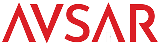 avsar